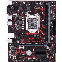 ASUS EX-H310 V3 R2.0 MOTHERBOARD